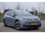 Volkswagen ID.3 First Plus 58 kWh - Moonstone/Black 2Tone - Topstaat