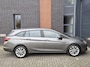Opel Astra Sports Tourer 1.0 Online Edition Navigatie/Carplay/Nieuwe APK!