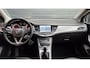 Opel Astra Sports Tourer 1.0 Online Edition Navigatie/Carplay/Nieuwe APK!