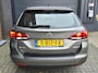 Opel Astra Sports Tourer 1.0 Online Edition Navigatie/Carplay/Nieuwe APK!