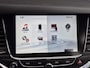 Opel Astra Sports Tourer 1.0 Online Edition Navigatie/Carplay/Nieuwe APK!