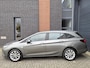 Opel Astra Sports Tourer 1.0 Online Edition Navigatie/Carplay/Nieuwe APK!