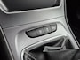 Opel Astra Sports Tourer 1.0 Online Edition Navigatie/Carplay/Nieuwe APK!