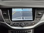 Opel Astra Sports Tourer 1.0 Online Edition Navigatie/Carplay/Nieuwe APK!