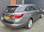 Opel Astra Sports Tourer 1.0 Online Edition Navigatie/Carplay/Nieuwe APK!
