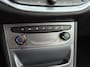 Opel Astra Sports Tourer 1.0 Online Edition Navigatie/Carplay/Nieuwe APK!