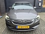 Opel Astra Sports Tourer 1.0 Online Edition Navigatie/Carplay/Nieuwe APK!