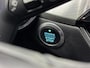 Ford Kuga 2.5 PHEV Titanium X - Pano - Trekhaak- Winter pakket - Keyless - Half leer