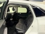 Ford Kuga 2.5 PHEV Titanium X - Pano - Trekhaak- Winter pakket - Keyless - Half leer
