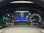 Ford Kuga 2.5 PHEV Titanium X - Pano - Trekhaak- Winter pakket - Keyless - Half leer