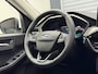 Ford Kuga 2.5 PHEV Titanium X - Pano - Trekhaak- Winter pakket - Keyless - Half leer
