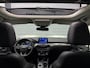Ford Kuga 2.5 PHEV Titanium X - Pano - Trekhaak- Winter pakket - Keyless - Half leer