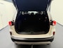 Ford Kuga 2.5 PHEV Titanium X - Pano - Trekhaak- Winter pakket - Keyless - Half leer