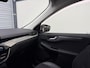 Ford Kuga 2.5 PHEV Titanium X - Pano - Trekhaak- Winter pakket - Keyless - Half leer