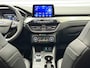Ford Kuga 2.5 PHEV Titanium X - Pano - Trekhaak- Winter pakket - Keyless - Half leer