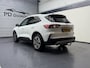 Ford Kuga 2.5 PHEV Titanium X - Pano - Trekhaak- Winter pakket - Keyless - Half leer