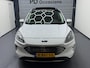 Ford Kuga 2.5 PHEV Titanium X - Pano - Trekhaak- Winter pakket - Keyless - Half leer