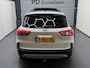 Ford Kuga 2.5 PHEV Titanium X - Pano - Trekhaak- Winter pakket - Keyless - Half leer