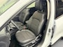 Ford Kuga 2.5 PHEV Titanium X - Pano - Trekhaak- Winter pakket - Keyless - Half leer