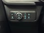 Ford Kuga 2.5 PHEV Titanium X - Pano - Trekhaak- Winter pakket - Keyless - Half leer
