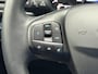 Ford Kuga 2.5 PHEV Titanium X - Pano - Trekhaak- Winter pakket - Keyless - Half leer