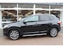 Nissan Qashqai 1.6 Connect Edition automaat. Leder, panoramadak, trekhaak afneembaar.