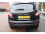 Nissan Qashqai 1.6 Connect Edition automaat. Leder, panoramadak, trekhaak afneembaar.