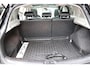 Nissan Qashqai 1.6 Connect Edition automaat. Leder, panoramadak, trekhaak afneembaar.