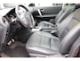 Nissan Qashqai 1.6 Connect Edition automaat. Leder, panoramadak, trekhaak afneembaar.