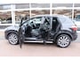 Nissan Qashqai 1.6 Connect Edition automaat. Leder, panoramadak, trekhaak afneembaar.