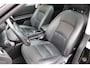 Nissan Qashqai 1.6 Connect Edition automaat. Leder, panoramadak, trekhaak afneembaar.