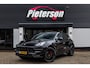 Porsche Macan 3.6 Turbo ALCANTARA HEMEL BOSE MEMORY CAMERA