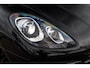 Porsche Macan 3.6 Turbo ALCANTARA HEMEL BOSE MEMORY CAMERA