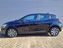 Renault Clio 1.0 TCe 90 Equilibre | Navi | Cruise | Apple Carplay/Android Auto