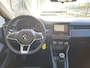 Renault Clio 1.0 TCe 90 Equilibre | Navi | Cruise | Apple Carplay/Android Auto
