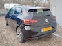Renault Clio 1.0 TCe 90 Equilibre | Navi | Cruise | Apple Carplay/Android Auto