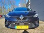 Renault Clio 1.0 TCe 90 Equilibre | Navi | Cruise | Apple Carplay/Android Auto