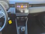 Renault Clio 1.0 TCe 90 Equilibre | Navi | Cruise | Apple Carplay/Android Auto