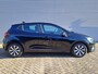 Renault Clio 1.0 TCe 90 Equilibre | Navi | Cruise | Apple Carplay/Android Auto