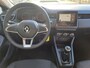Renault Clio 1.0 TCe 90 Equilibre | Navi | Cruise | Apple Carplay/Android Auto