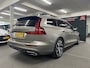 Volvo V60 2.0 T5 Momentum/ Nederlandse auto/ Elektrisch trekhaak/ Automaat/ Achteruitrijcamera/ Navi/ Pano