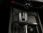 Volvo V60 2.0 T5 Momentum/ Nederlandse auto/ Elektrisch trekhaak/ Automaat/ Achteruitrijcamera/ Navi/ Pano