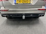 Volvo V60 2.0 T5 Momentum/ Nederlandse auto/ Elektrisch trekhaak/ Automaat/ Achteruitrijcamera/ Navi/ Pano