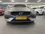 Volvo V60 2.0 T5 Momentum/ Nederlandse auto/ Elektrisch trekhaak/ Automaat/ Achteruitrijcamera/ Navi/ Pano