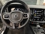 Volvo V60 2.0 T5 Momentum/ Nederlandse auto/ Elektrisch trekhaak/ Automaat/ Achteruitrijcamera/ Navi/ Pano