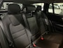Volvo V60 2.0 T5 Momentum/ Nederlandse auto/ Elektrisch trekhaak/ Automaat/ Achteruitrijcamera/ Navi/ Pano