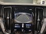Volvo V60 2.0 T5 Momentum/ Nederlandse auto/ Elektrisch trekhaak/ Automaat/ Achteruitrijcamera/ Navi/ Pano