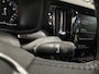 Volvo V60 2.0 T5 Momentum/ Nederlandse auto/ Elektrisch trekhaak/ Automaat/ Achteruitrijcamera/ Navi/ Pano