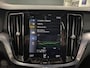 Volvo V60 2.0 T5 Momentum/ Nederlandse auto/ Elektrisch trekhaak/ Automaat/ Achteruitrijcamera/ Navi/ Pano
