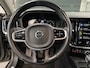 Volvo V60 2.0 T5 Momentum/ Nederlandse auto/ Elektrisch trekhaak/ Automaat/ Achteruitrijcamera/ Navi/ Pano